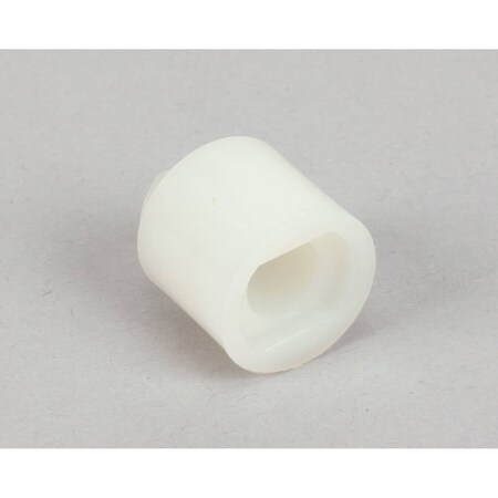 Beverage-Air LOCK EXTENSION NYLON PAN AM 401-126A