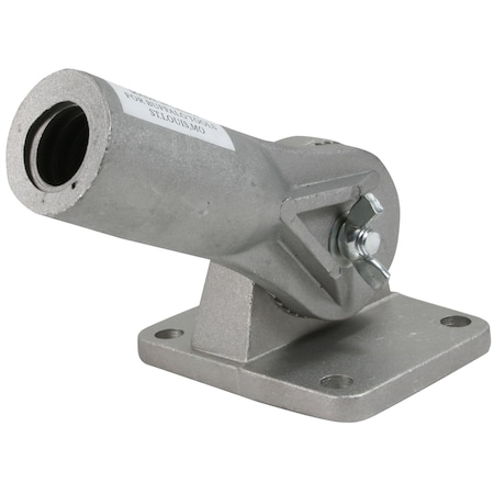 Buffalo Tilt Threaded Handle Float Bracket, 2PK 27077087642