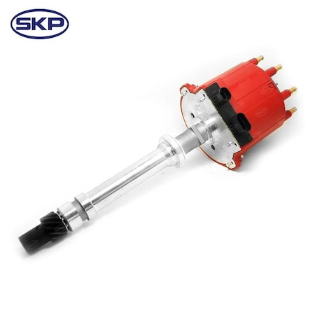 Skyward Automotive Products Distributor,  SKDIGM04