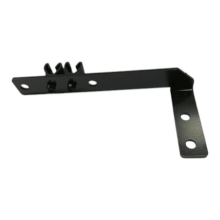 Agco SUPPORT, AGCO OEM 4279798M1 4279798M1