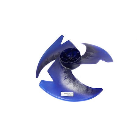 Utica/Dunkirk FAN BLADE 12100105000084