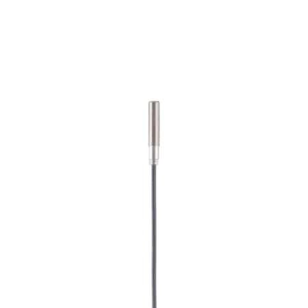Ifm Inductive sensor IY5033
