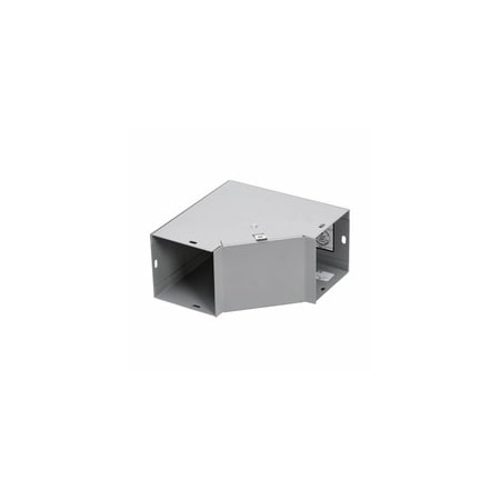 Eaton B-Line Electrical Enclosures 1010FLIN