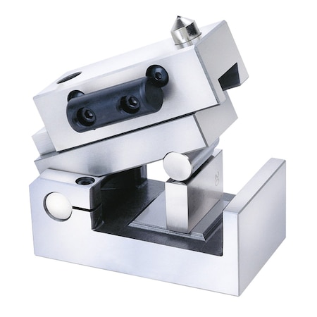 Pro-Series Precision Sine Dresser 3800-5240