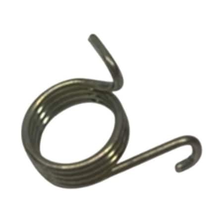 Cnh SPRING, CNH OEM SBA398215900 SBA398215900