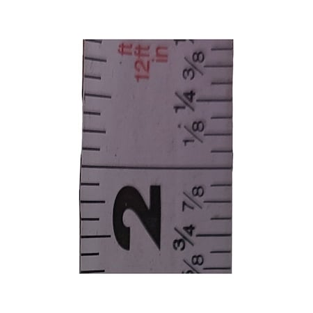 Agco WINDOW, AGCO OEM 3582162M2 3582162M2