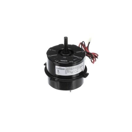 International Comfort Products MOTOR CONDENSER 1/230 1/8 S 1086485