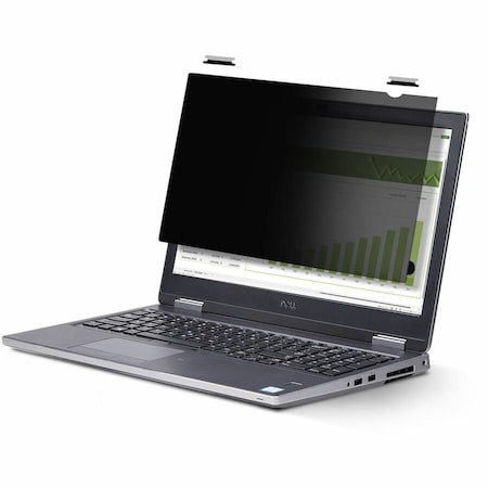 Startech.Com 17-INCH 16:10 TOUCH PRIVACY SCREEN, ANTI-GLARE BLUE LIGHT FILTER, LAPTOP MONITOR 17TF6-PRIVACY-SCREEN