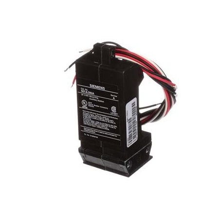 Siemens MCCB - SENTRON - ACCESSORIES/CONNECTORS S07JLD62A