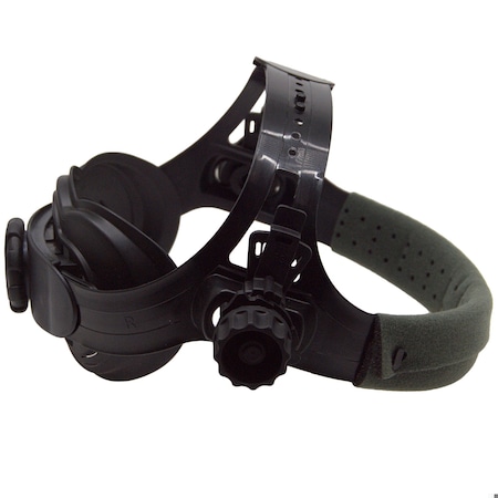 Armour Guard 2.0 Headgear for all 2.0 & Sugarscoop/Lion helmets AGHEADGEAR2.0