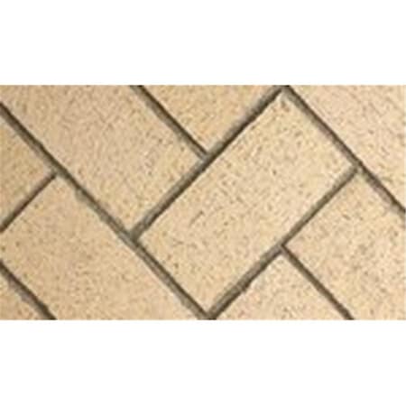 Superior 48 in. Rigid Direct Gas Fireplace F4363