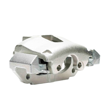 Wagner Brake New Semi-loaded Coated Disc Brake Caliper Assembly,  CN11221SC