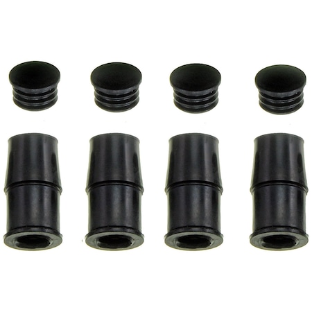 Dorman Pin Boot Kit,  HW16113