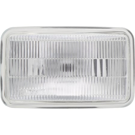 Philips H9415C1 Sealed Beam, H9415C1 H9415C1