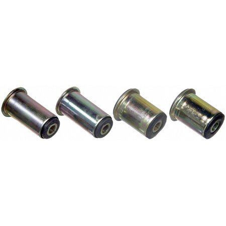 Moog Front Lower Suspension Control Arm Bushing Kit, K6421