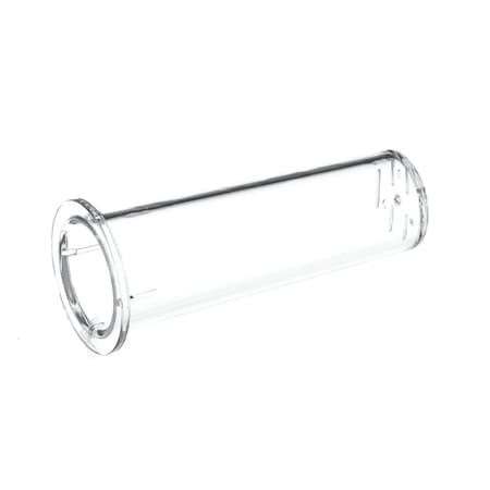 Whirlpool PUSHER WPW10466847