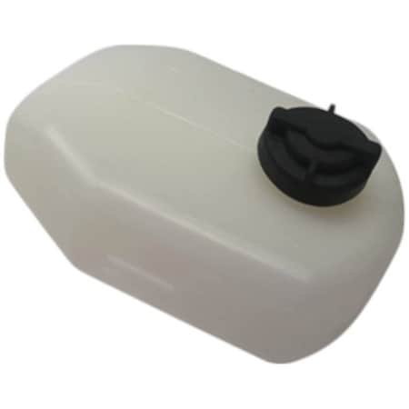 John Deere HYDRAULIC RESERVOIR, JOHN DEERE OEM AM880763 AM880763