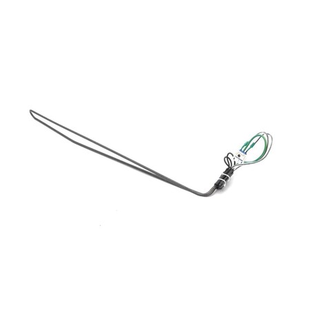 Electrolux HEATER, DEFROST, EVAPORATOR 140159197049