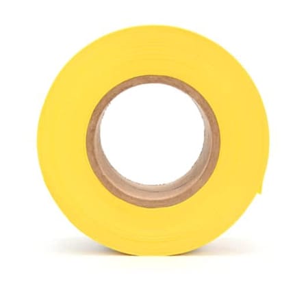 3M Scotch Barricade Tape 358, 8PK 7100035358