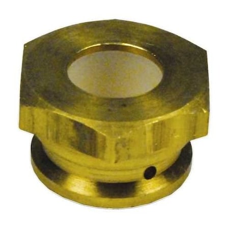 Tapetech Gland 700004F