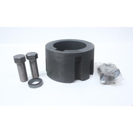 Martin Taper Bushing 5-15/16In 6050 5 15/16