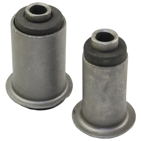 Moog Front Lower Suspension Control Arm Bushing Kit, K7417