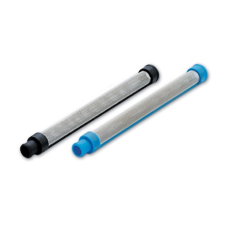 Graco Spray Gun Filter. Filters for Paint Sprayers, 288420/288430, 2 PK 287034