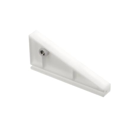 Oliver Wedge Lift 5500-2823