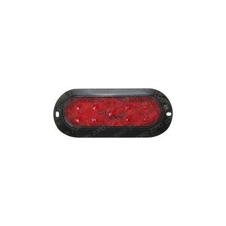 Genie REPLACEMENT LIGHT, LED RED BRAKE TAIL TURN 229684