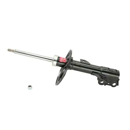 Kyb Gas Strut, 339181