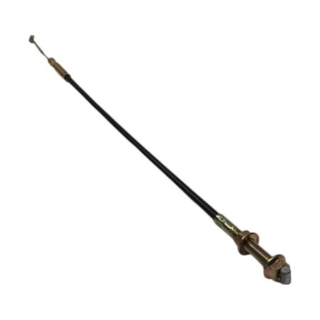 John Deere CABLE, JOHN DEERE OEM 5828480361 5828480361