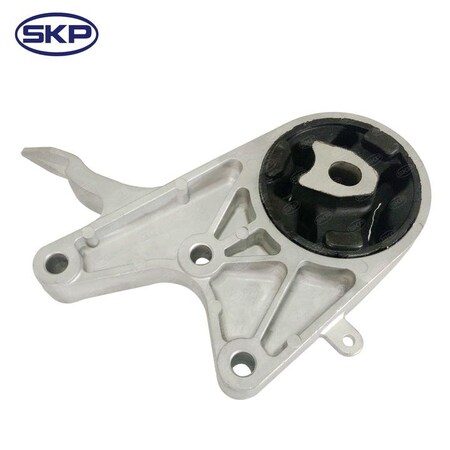 Skyward Automotive Products Automatic Transmission Mount, SKM3212
