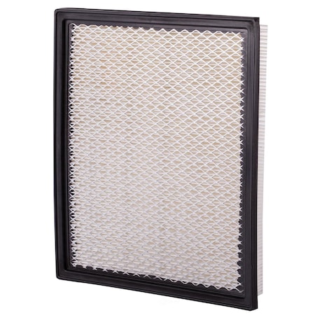 Parts Plus Parts Standard Air Filter AF7845