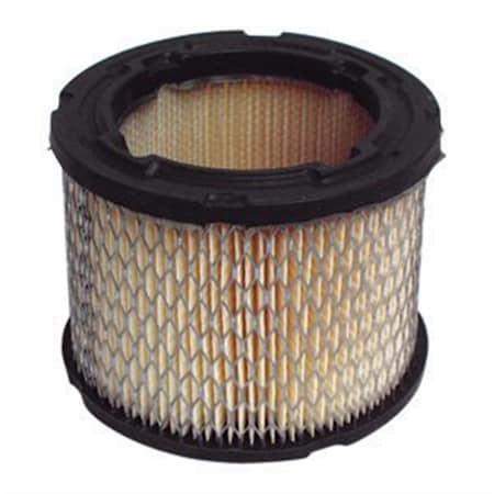 Cummins 1400495 Onan Air Filter Element C7B-1400495