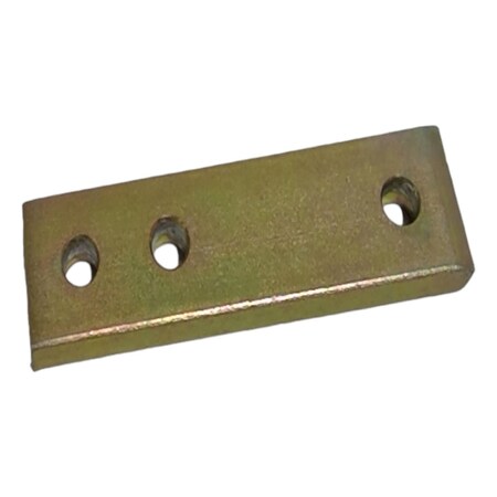 Cnh LINK CONN, CNH OEM 81873984 81873984