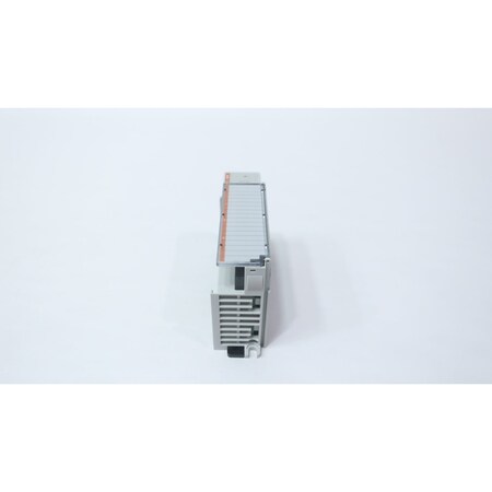 Allen Bradley GENUINE COMPACT I/O 4 CHNL ANALOG INPUT MODULE SER B 1769-IF4K