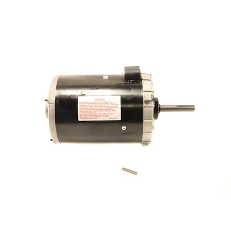 Trane 460v3ph 1 1/2hp 1140RPM MOTOR MOT10483