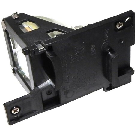 Ereplacements Epson V11H V11H164020; Epson P ELPLP29-OEM