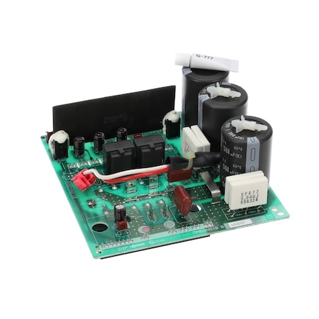 Mitsubishi Control Board, Power T7WE80313