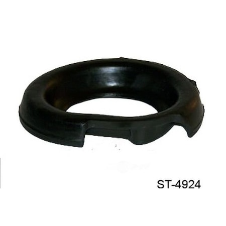 Westar Coil Spring Insulator ST-4924