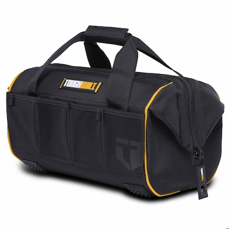 Toughbuilt 16in Massive Mouth Bag TBL-260-16