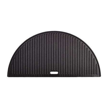Hillman Reflect Safe Tape Ylw 847337