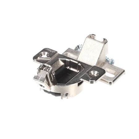 Hussmann BHNG MORTISE MNT 1100A69 1H44781800