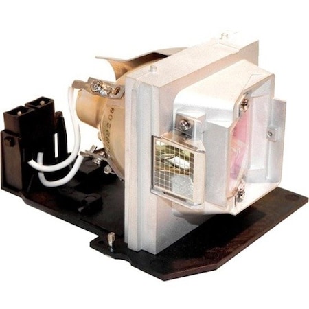 Premium Power Products FP Lamp Dell 7609WU 311-9421-ER