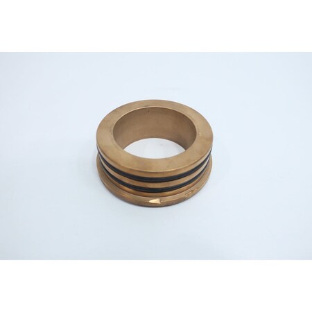 John Crane SPEC CLAMP SEAT 2.125IN SM1383