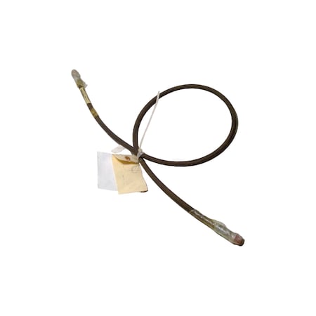 Cnh HOSE, CNH OEM BER665112 BER665112