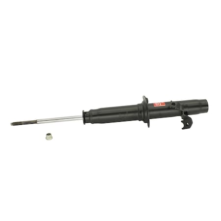 Kyb Gas Strut, 341178