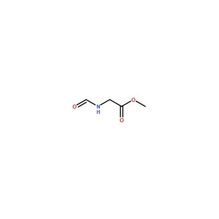 Ak Scientific Methyl 2-formamidoacetate (5g), CAS 3154-54-9 3413AB-5g