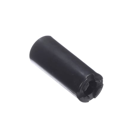 Bunn TOOL, COOLING DRUM SEAL INSERTION 57751.0000