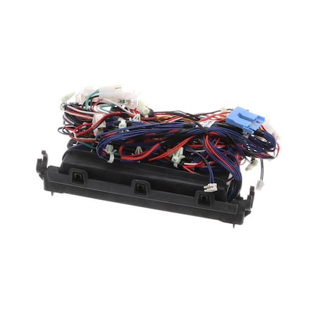 Electrolux Home Products 5304525690 Frigidaire Main Board 5304525690